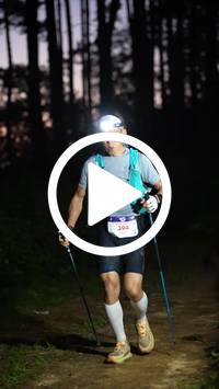 BIB:  <button type="button" onclick="openModal(27342372)" class="btn btn-primary btn-sm float-right" data-toggle="modal" data-target=".modal-high-quality">
                <i class="fa fa-download"></i> Download
                </button>